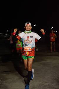 BIB: 20498
                            <button type="button" onclick="openModal(13901842)" class="btn btn-primary btn-sm float-right btn-popup" data-toggle="modal" data-target=".modal-high-quality">
                        <i class="fas fa-shopping-cart"></i> Add to Cart
                    </button>
                                            <button type="button" onclick="isThisMe(13901842, true)" class="btn btn-success btn-sm float-right btn-popup btn-isme hidden" data-toggle="tooltip" data-placement="bottom" title="นี่คือรูปของคุณใช่ไหม คลิกที่นี่เพื่อเอาเข้าอัลบั้ม">
                        <i class="fas fa-plus"></i> Add to album
                    </button>
                    <button type="button" onclick="isThisMe(13901842, false)" class="btn btn-warning btn-sm float-right btn-popup btn-isnotme hidden">
                        <i class="fas fa-ban"></i> Remove from album
                    </button>