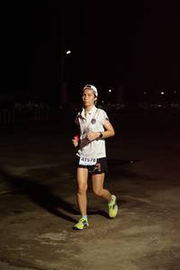 BIB: 47578
                            <button type="button" onclick="openModal(13893771)" class="btn btn-primary btn-sm float-right btn-popup" data-toggle="modal" data-target=".modal-high-quality">
                        <i class="fas fa-shopping-cart"></i> Add to Cart
                    </button>
                                            <button type="button" onclick="isThisMe(13893771, true)" class="btn btn-success btn-sm float-right btn-popup btn-isme hidden" data-toggle="tooltip" data-placement="bottom" title="นี่คือรูปของคุณใช่ไหม คลิกที่นี่เพื่อเอาเข้าอัลบั้ม">
                        <i class="fas fa-plus"></i> Add to album
                    </button>
                    <button type="button" onclick="isThisMe(13893771, false)" class="btn btn-warning btn-sm float-right btn-popup btn-isnotme hidden">
                        <i class="fas fa-ban"></i> Remove from album
                    </button>