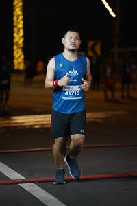 BIB: 41716
                            <button type="button" onclick="openModal(14737773)" class="btn btn-primary btn-sm float-right btn-popup" data-toggle="modal" data-target=".modal-high-quality">
                        <i class="fas fa-shopping-cart"></i> Add to Cart
                    </button>
                                            <button type="button" onclick="isThisMe(14737773, true)" class="btn btn-success btn-sm float-right btn-popup btn-isme hidden" data-toggle="tooltip" data-placement="bottom" title="นี่คือรูปของคุณใช่ไหม คลิกที่นี่เพื่อเอาเข้าอัลบั้ม">
                        <i class="fas fa-plus"></i> Add to album
                    </button>
                    <button type="button" onclick="isThisMe(14737773, false)" class="btn btn-warning btn-sm float-right btn-popup btn-isnotme hidden">
                        <i class="fas fa-ban"></i> Remove from album
                    </button>