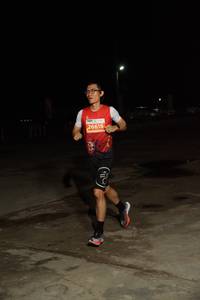 BIB: 26615
                            <button type="button" onclick="openModal(13896731)" class="btn btn-primary btn-sm float-right btn-popup" data-toggle="modal" data-target=".modal-high-quality">
                        <i class="fas fa-shopping-cart"></i> Add to Cart
                    </button>
                                            <button type="button" onclick="isThisMe(13896731, true)" class="btn btn-success btn-sm float-right btn-popup btn-isme hidden" data-toggle="tooltip" data-placement="bottom" title="นี่คือรูปของคุณใช่ไหม คลิกที่นี่เพื่อเอาเข้าอัลบั้ม">
                        <i class="fas fa-plus"></i> Add to album
                    </button>
                    <button type="button" onclick="isThisMe(13896731, false)" class="btn btn-warning btn-sm float-right btn-popup btn-isnotme hidden">
                        <i class="fas fa-ban"></i> Remove from album
                    </button>