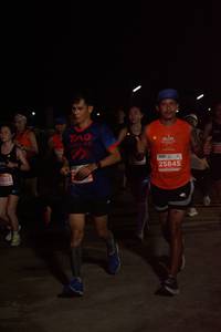 BIB: 25845
                            <button type="button" onclick="openModal(13902518)" class="btn btn-primary btn-sm float-right btn-popup" data-toggle="modal" data-target=".modal-high-quality">
                        <i class="fas fa-shopping-cart"></i> Add to Cart
                    </button>
                                            <button type="button" onclick="isThisMe(13902518, true)" class="btn btn-success btn-sm float-right btn-popup btn-isme hidden" data-toggle="tooltip" data-placement="bottom" title="นี่คือรูปของคุณใช่ไหม คลิกที่นี่เพื่อเอาเข้าอัลบั้ม">
                        <i class="fas fa-plus"></i> Add to album
                    </button>
                    <button type="button" onclick="isThisMe(13902518, false)" class="btn btn-warning btn-sm float-right btn-popup btn-isnotme hidden">
                        <i class="fas fa-ban"></i> Remove from album
                    </button>