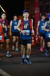 BIB: 452, 071
                            <button type="button" onclick="openModal(14795659)" class="btn btn-primary btn-sm float-right btn-popup" data-toggle="modal" data-target=".modal-high-quality">
                        <i class="fas fa-shopping-cart"></i> Add to Cart
                    </button>
                                            <button type="button" onclick="isThisMe(14795659, true)" class="btn btn-success btn-sm float-right btn-popup btn-isme hidden" data-toggle="tooltip" data-placement="bottom" title="นี่คือรูปของคุณใช่ไหม คลิกที่นี่เพื่อเอาเข้าอัลบั้ม">
                        <i class="fas fa-plus"></i> Add to album
                    </button>
                    <button type="button" onclick="isThisMe(14795659, false)" class="btn btn-warning btn-sm float-right btn-popup btn-isnotme hidden">
                        <i class="fas fa-ban"></i> Remove from album
                    </button>