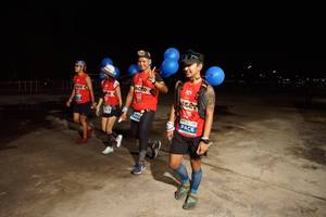 BIB: 
                            <button type="button" onclick="openModal(13894224)" class="btn btn-primary btn-sm float-right btn-popup" data-toggle="modal" data-target=".modal-high-quality">
                        <i class="fas fa-shopping-cart"></i> Add to Cart
                    </button>
                                            <button type="button" onclick="isThisMe(13894224, true)" class="btn btn-success btn-sm float-right btn-popup btn-isme hidden" data-toggle="tooltip" data-placement="bottom" title="นี่คือรูปของคุณใช่ไหม คลิกที่นี่เพื่อเอาเข้าอัลบั้ม">
                        <i class="fas fa-plus"></i> Add to album
                    </button>
                    <button type="button" onclick="isThisMe(13894224, false)" class="btn btn-warning btn-sm float-right btn-popup btn-isnotme hidden">
                        <i class="fas fa-ban"></i> Remove from album
                    </button>