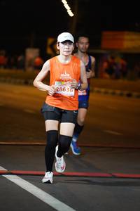 BIB: 28636
                            <button type="button" onclick="openModal(14277748)" class="btn btn-primary btn-sm float-right btn-popup" data-toggle="modal" data-target=".modal-high-quality">
                        <i class="fas fa-shopping-cart"></i> Add to Cart
                    </button>
                                            <button type="button" onclick="isThisMe(14277748, true)" class="btn btn-success btn-sm float-right btn-popup btn-isme hidden" data-toggle="tooltip" data-placement="bottom" title="นี่คือรูปของคุณใช่ไหม คลิกที่นี่เพื่อเอาเข้าอัลบั้ม">
                        <i class="fas fa-plus"></i> Add to album
                    </button>
                    <button type="button" onclick="isThisMe(14277748, false)" class="btn btn-warning btn-sm float-right btn-popup btn-isnotme hidden">
                        <i class="fas fa-ban"></i> Remove from album
                    </button>