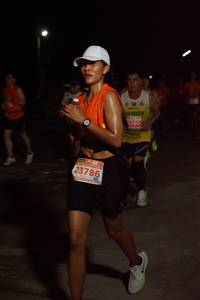 BIB: 5290, 23786
                            <button type="button" onclick="openModal(13905379)" class="btn btn-primary btn-sm float-right btn-popup" data-toggle="modal" data-target=".modal-high-quality">
                        <i class="fas fa-shopping-cart"></i> Add to Cart
                    </button>
                                            <button type="button" onclick="isThisMe(13905379, true)" class="btn btn-success btn-sm float-right btn-popup btn-isme hidden" data-toggle="tooltip" data-placement="bottom" title="นี่คือรูปของคุณใช่ไหม คลิกที่นี่เพื่อเอาเข้าอัลบั้ม">
                        <i class="fas fa-plus"></i> Add to album
                    </button>
                    <button type="button" onclick="isThisMe(13905379, false)" class="btn btn-warning btn-sm float-right btn-popup btn-isnotme hidden">
                        <i class="fas fa-ban"></i> Remove from album
                    </button>