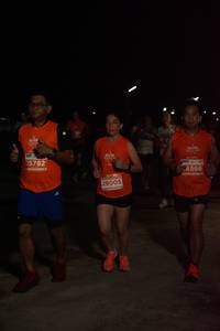 BIB: 25782, 6566, 29005
                            <button type="button" onclick="openModal(13905192)" class="btn btn-primary btn-sm float-right btn-popup" data-toggle="modal" data-target=".modal-high-quality">
                        <i class="fas fa-shopping-cart"></i> Add to Cart
                    </button>
                                            <button type="button" onclick="isThisMe(13905192, true)" class="btn btn-success btn-sm float-right btn-popup btn-isme hidden" data-toggle="tooltip" data-placement="bottom" title="นี่คือรูปของคุณใช่ไหม คลิกที่นี่เพื่อเอาเข้าอัลบั้ม">
                        <i class="fas fa-plus"></i> Add to album
                    </button>
                    <button type="button" onclick="isThisMe(13905192, false)" class="btn btn-warning btn-sm float-right btn-popup btn-isnotme hidden">
                        <i class="fas fa-ban"></i> Remove from album
                    </button>