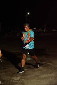 BIB: 43363
                            <button type="button" onclick="openModal(13887667)" class="btn btn-primary btn-sm float-right btn-popup" data-toggle="modal" data-target=".modal-high-quality">
                        <i class="fas fa-shopping-cart"></i> Add to Cart
                    </button>
                                            <button type="button" onclick="isThisMe(13887667, true)" class="btn btn-success btn-sm float-right btn-popup btn-isme hidden" data-toggle="tooltip" data-placement="bottom" title="นี่คือรูปของคุณใช่ไหม คลิกที่นี่เพื่อเอาเข้าอัลบั้ม">
                        <i class="fas fa-plus"></i> Add to album
                    </button>
                    <button type="button" onclick="isThisMe(13887667, false)" class="btn btn-warning btn-sm float-right btn-popup btn-isnotme hidden">
                        <i class="fas fa-ban"></i> Remove from album
                    </button>