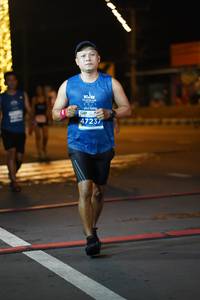 BIB: 47237
                            <button type="button" onclick="openModal(14715280)" class="btn btn-primary btn-sm float-right btn-popup" data-toggle="modal" data-target=".modal-high-quality">
                        <i class="fas fa-shopping-cart"></i> Add to Cart
                    </button>
                                            <button type="button" onclick="isThisMe(14715280, true)" class="btn btn-success btn-sm float-right btn-popup btn-isme hidden" data-toggle="tooltip" data-placement="bottom" title="นี่คือรูปของคุณใช่ไหม คลิกที่นี่เพื่อเอาเข้าอัลบั้ม">
                        <i class="fas fa-plus"></i> Add to album
                    </button>
                    <button type="button" onclick="isThisMe(14715280, false)" class="btn btn-warning btn-sm float-right btn-popup btn-isnotme hidden">
                        <i class="fas fa-ban"></i> Remove from album
                    </button>