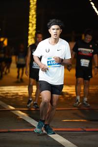 BIB: 456
                            <button type="button" onclick="openModal(14693384)" class="btn btn-primary btn-sm float-right btn-popup" data-toggle="modal" data-target=".modal-high-quality">
                        <i class="fas fa-shopping-cart"></i> Add to Cart
                    </button>
                                            <button type="button" onclick="isThisMe(14693384, true)" class="btn btn-success btn-sm float-right btn-popup btn-isme hidden" data-toggle="tooltip" data-placement="bottom" title="นี่คือรูปของคุณใช่ไหม คลิกที่นี่เพื่อเอาเข้าอัลบั้ม">
                        <i class="fas fa-plus"></i> Add to album
                    </button>
                    <button type="button" onclick="isThisMe(14693384, false)" class="btn btn-warning btn-sm float-right btn-popup btn-isnotme hidden">
                        <i class="fas fa-ban"></i> Remove from album
                    </button>