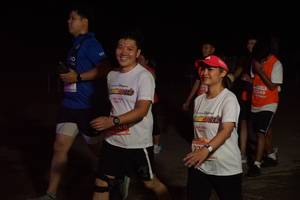 BIB: 22249
                            <button type="button" onclick="openModal(13925071)" class="btn btn-primary btn-sm float-right btn-popup" data-toggle="modal" data-target=".modal-high-quality">
                        <i class="fas fa-shopping-cart"></i> Add to Cart
                    </button>
                                            <button type="button" onclick="isThisMe(13925071, true)" class="btn btn-success btn-sm float-right btn-popup btn-isme hidden" data-toggle="tooltip" data-placement="bottom" title="นี่คือรูปของคุณใช่ไหม คลิกที่นี่เพื่อเอาเข้าอัลบั้ม">
                        <i class="fas fa-plus"></i> Add to album
                    </button>
                    <button type="button" onclick="isThisMe(13925071, false)" class="btn btn-warning btn-sm float-right btn-popup btn-isnotme hidden">
                        <i class="fas fa-ban"></i> Remove from album
                    </button>