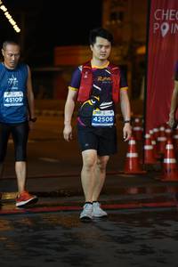 BIB: 45109, 42506
                            <button type="button" onclick="openModal(14863738)" class="btn btn-primary btn-sm float-right btn-popup" data-toggle="modal" data-target=".modal-high-quality">
                        <i class="fas fa-shopping-cart"></i> Add to Cart
                    </button>
                                            <button type="button" onclick="isThisMe(14863738, true)" class="btn btn-success btn-sm float-right btn-popup btn-isme hidden" data-toggle="tooltip" data-placement="bottom" title="นี่คือรูปของคุณใช่ไหม คลิกที่นี่เพื่อเอาเข้าอัลบั้ม">
                        <i class="fas fa-plus"></i> Add to album
                    </button>
                    <button type="button" onclick="isThisMe(14863738, false)" class="btn btn-warning btn-sm float-right btn-popup btn-isnotme hidden">
                        <i class="fas fa-ban"></i> Remove from album
                    </button>