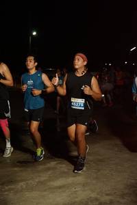 BIB: 45275
                            <button type="button" onclick="openModal(13886482)" class="btn btn-primary btn-sm float-right btn-popup" data-toggle="modal" data-target=".modal-high-quality">
                        <i class="fas fa-shopping-cart"></i> Add to Cart
                    </button>
                                            <button type="button" onclick="isThisMe(13886482, true)" class="btn btn-success btn-sm float-right btn-popup btn-isme hidden" data-toggle="tooltip" data-placement="bottom" title="นี่คือรูปของคุณใช่ไหม คลิกที่นี่เพื่อเอาเข้าอัลบั้ม">
                        <i class="fas fa-plus"></i> Add to album
                    </button>
                    <button type="button" onclick="isThisMe(13886482, false)" class="btn btn-warning btn-sm float-right btn-popup btn-isnotme hidden">
                        <i class="fas fa-ban"></i> Remove from album
                    </button>