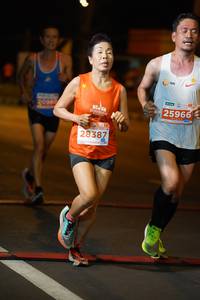 BIB: 3040, 25966, 28387
                            <button type="button" onclick="openModal(14247005)" class="btn btn-primary btn-sm float-right btn-popup" data-toggle="modal" data-target=".modal-high-quality">
                        <i class="fas fa-shopping-cart"></i> Add to Cart
                    </button>
                                            <button type="button" onclick="isThisMe(14247005, true)" class="btn btn-success btn-sm float-right btn-popup btn-isme hidden" data-toggle="tooltip" data-placement="bottom" title="นี่คือรูปของคุณใช่ไหม คลิกที่นี่เพื่อเอาเข้าอัลบั้ม">
                        <i class="fas fa-plus"></i> Add to album
                    </button>
                    <button type="button" onclick="isThisMe(14247005, false)" class="btn btn-warning btn-sm float-right btn-popup btn-isnotme hidden">
                        <i class="fas fa-ban"></i> Remove from album
                    </button>