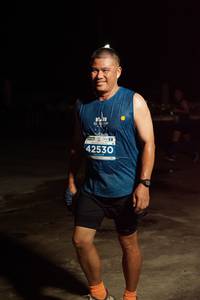 BIB: 42530
                            <button type="button" onclick="openModal(13893503)" class="btn btn-primary btn-sm float-right btn-popup" data-toggle="modal" data-target=".modal-high-quality">
                        <i class="fas fa-shopping-cart"></i> Add to Cart
                    </button>
                                            <button type="button" onclick="isThisMe(13893503, true)" class="btn btn-success btn-sm float-right btn-popup btn-isme hidden" data-toggle="tooltip" data-placement="bottom" title="นี่คือรูปของคุณใช่ไหม คลิกที่นี่เพื่อเอาเข้าอัลบั้ม">
                        <i class="fas fa-plus"></i> Add to album
                    </button>
                    <button type="button" onclick="isThisMe(13893503, false)" class="btn btn-warning btn-sm float-right btn-popup btn-isnotme hidden">
                        <i class="fas fa-ban"></i> Remove from album
                    </button>