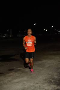 BIB: 21054
                            <button type="button" onclick="openModal(13894895)" class="btn btn-primary btn-sm float-right btn-popup" data-toggle="modal" data-target=".modal-high-quality">
                        <i class="fas fa-shopping-cart"></i> Add to Cart
                    </button>
                                            <button type="button" onclick="isThisMe(13894895, true)" class="btn btn-success btn-sm float-right btn-popup btn-isme hidden" data-toggle="tooltip" data-placement="bottom" title="นี่คือรูปของคุณใช่ไหม คลิกที่นี่เพื่อเอาเข้าอัลบั้ม">
                        <i class="fas fa-plus"></i> Add to album
                    </button>
                    <button type="button" onclick="isThisMe(13894895, false)" class="btn btn-warning btn-sm float-right btn-popup btn-isnotme hidden">
                        <i class="fas fa-ban"></i> Remove from album
                    </button>