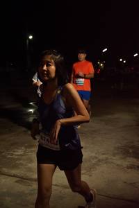 BIB: 874
                            <button type="button" onclick="openModal(13888699)" class="btn btn-primary btn-sm float-right btn-popup" data-toggle="modal" data-target=".modal-high-quality">
                        <i class="fas fa-shopping-cart"></i> Add to Cart
                    </button>
                                            <button type="button" onclick="isThisMe(13888699, true)" class="btn btn-success btn-sm float-right btn-popup btn-isme hidden" data-toggle="tooltip" data-placement="bottom" title="นี่คือรูปของคุณใช่ไหม คลิกที่นี่เพื่อเอาเข้าอัลบั้ม">
                        <i class="fas fa-plus"></i> Add to album
                    </button>
                    <button type="button" onclick="isThisMe(13888699, false)" class="btn btn-warning btn-sm float-right btn-popup btn-isnotme hidden">
                        <i class="fas fa-ban"></i> Remove from album
                    </button>