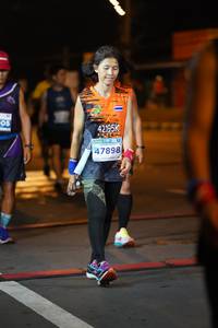 BIB: 42195, 47898
                            <button type="button" onclick="openModal(14718973)" class="btn btn-primary btn-sm float-right btn-popup" data-toggle="modal" data-target=".modal-high-quality">
                        <i class="fas fa-shopping-cart"></i> Add to Cart
                    </button>
                                            <button type="button" onclick="isThisMe(14718973, true)" class="btn btn-success btn-sm float-right btn-popup btn-isme hidden" data-toggle="tooltip" data-placement="bottom" title="นี่คือรูปของคุณใช่ไหม คลิกที่นี่เพื่อเอาเข้าอัลบั้ม">
                        <i class="fas fa-plus"></i> Add to album
                    </button>
                    <button type="button" onclick="isThisMe(14718973, false)" class="btn btn-warning btn-sm float-right btn-popup btn-isnotme hidden">
                        <i class="fas fa-ban"></i> Remove from album
                    </button>