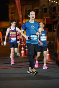 BIB: 42440, 47865, 1765
                            <button type="button" onclick="openModal(14725547)" class="btn btn-primary btn-sm float-right btn-popup" data-toggle="modal" data-target=".modal-high-quality">
                        <i class="fas fa-shopping-cart"></i> Add to Cart
                    </button>
                                            <button type="button" onclick="isThisMe(14725547, true)" class="btn btn-success btn-sm float-right btn-popup btn-isme hidden" data-toggle="tooltip" data-placement="bottom" title="นี่คือรูปของคุณใช่ไหม คลิกที่นี่เพื่อเอาเข้าอัลบั้ม">
                        <i class="fas fa-plus"></i> Add to album
                    </button>
                    <button type="button" onclick="isThisMe(14725547, false)" class="btn btn-warning btn-sm float-right btn-popup btn-isnotme hidden">
                        <i class="fas fa-ban"></i> Remove from album
                    </button>