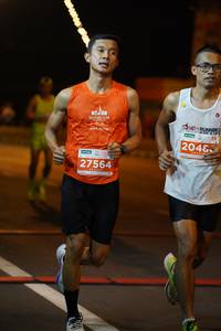 BIB: 20483, 27564
                            <button type="button" onclick="openModal(14255655)" class="btn btn-primary btn-sm float-right btn-popup" data-toggle="modal" data-target=".modal-high-quality">
                        <i class="fas fa-shopping-cart"></i> Add to Cart
                    </button>
                                            <button type="button" onclick="isThisMe(14255655, true)" class="btn btn-success btn-sm float-right btn-popup btn-isme hidden" data-toggle="tooltip" data-placement="bottom" title="นี่คือรูปของคุณใช่ไหม คลิกที่นี่เพื่อเอาเข้าอัลบั้ม">
                        <i class="fas fa-plus"></i> Add to album
                    </button>
                    <button type="button" onclick="isThisMe(14255655, false)" class="btn btn-warning btn-sm float-right btn-popup btn-isnotme hidden">
                        <i class="fas fa-ban"></i> Remove from album
                    </button>