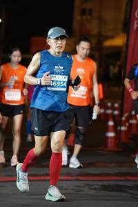 BIB: 2021, 46954, 29777
                            <button type="button" onclick="openModal(14695074)" class="btn btn-primary btn-sm float-right btn-popup" data-toggle="modal" data-target=".modal-high-quality">
                        <i class="fas fa-shopping-cart"></i> Add to Cart
                    </button>
                                            <button type="button" onclick="isThisMe(14695074, true)" class="btn btn-success btn-sm float-right btn-popup btn-isme hidden" data-toggle="tooltip" data-placement="bottom" title="นี่คือรูปของคุณใช่ไหม คลิกที่นี่เพื่อเอาเข้าอัลบั้ม">
                        <i class="fas fa-plus"></i> Add to album
                    </button>
                    <button type="button" onclick="isThisMe(14695074, false)" class="btn btn-warning btn-sm float-right btn-popup btn-isnotme hidden">
                        <i class="fas fa-ban"></i> Remove from album
                    </button>