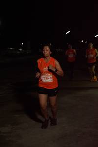 BIB: 22848
                            <button type="button" onclick="openModal(13902543)" class="btn btn-primary btn-sm float-right btn-popup" data-toggle="modal" data-target=".modal-high-quality">
                        <i class="fas fa-shopping-cart"></i> Add to Cart
                    </button>
                                            <button type="button" onclick="isThisMe(13902543, true)" class="btn btn-success btn-sm float-right btn-popup btn-isme hidden" data-toggle="tooltip" data-placement="bottom" title="นี่คือรูปของคุณใช่ไหม คลิกที่นี่เพื่อเอาเข้าอัลบั้ม">
                        <i class="fas fa-plus"></i> Add to album
                    </button>
                    <button type="button" onclick="isThisMe(13902543, false)" class="btn btn-warning btn-sm float-right btn-popup btn-isnotme hidden">
                        <i class="fas fa-ban"></i> Remove from album
                    </button>