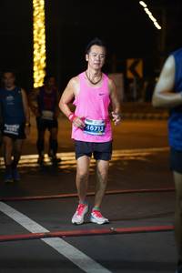 BIB: 46713
                            <button type="button" onclick="openModal(14969030)" class="btn btn-primary btn-sm float-right btn-popup" data-toggle="modal" data-target=".modal-high-quality">
                        <i class="fas fa-shopping-cart"></i> Add to Cart
                    </button>
                                            <button type="button" onclick="isThisMe(14969030, true)" class="btn btn-success btn-sm float-right btn-popup btn-isme hidden" data-toggle="tooltip" data-placement="bottom" title="นี่คือรูปของคุณใช่ไหม คลิกที่นี่เพื่อเอาเข้าอัลบั้ม">
                        <i class="fas fa-plus"></i> Add to album
                    </button>
                    <button type="button" onclick="isThisMe(14969030, false)" class="btn btn-warning btn-sm float-right btn-popup btn-isnotme hidden">
                        <i class="fas fa-ban"></i> Remove from album
                    </button>