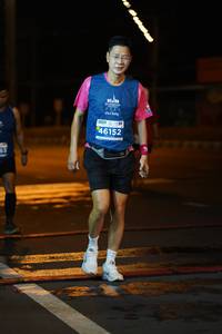 BIB: 46152
                            <button type="button" onclick="openModal(14887500)" class="btn btn-primary btn-sm float-right btn-popup" data-toggle="modal" data-target=".modal-high-quality">
                        <i class="fas fa-shopping-cart"></i> Add to Cart
                    </button>
                                            <button type="button" onclick="isThisMe(14887500, true)" class="btn btn-success btn-sm float-right btn-popup btn-isme hidden" data-toggle="tooltip" data-placement="bottom" title="นี่คือรูปของคุณใช่ไหม คลิกที่นี่เพื่อเอาเข้าอัลบั้ม">
                        <i class="fas fa-plus"></i> Add to album
                    </button>
                    <button type="button" onclick="isThisMe(14887500, false)" class="btn btn-warning btn-sm float-right btn-popup btn-isnotme hidden">
                        <i class="fas fa-ban"></i> Remove from album
                    </button>