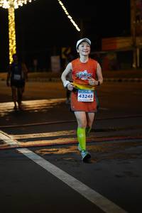 BIB: 43248
                            <button type="button" onclick="openModal(14880290)" class="btn btn-primary btn-sm float-right btn-popup" data-toggle="modal" data-target=".modal-high-quality">
                        <i class="fas fa-shopping-cart"></i> Add to Cart
                    </button>
                                            <button type="button" onclick="isThisMe(14880290, true)" class="btn btn-success btn-sm float-right btn-popup btn-isme hidden" data-toggle="tooltip" data-placement="bottom" title="นี่คือรูปของคุณใช่ไหม คลิกที่นี่เพื่อเอาเข้าอัลบั้ม">
                        <i class="fas fa-plus"></i> Add to album
                    </button>
                    <button type="button" onclick="isThisMe(14880290, false)" class="btn btn-warning btn-sm float-right btn-popup btn-isnotme hidden">
                        <i class="fas fa-ban"></i> Remove from album
                    </button>