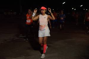 BIB: 79203, 22597
                            <button type="button" onclick="openModal(13923796)" class="btn btn-primary btn-sm float-right btn-popup" data-toggle="modal" data-target=".modal-high-quality">
                        <i class="fas fa-shopping-cart"></i> Add to Cart
                    </button>
                                            <button type="button" onclick="isThisMe(13923796, true)" class="btn btn-success btn-sm float-right btn-popup btn-isme hidden" data-toggle="tooltip" data-placement="bottom" title="นี่คือรูปของคุณใช่ไหม คลิกที่นี่เพื่อเอาเข้าอัลบั้ม">
                        <i class="fas fa-plus"></i> Add to album
                    </button>
                    <button type="button" onclick="isThisMe(13923796, false)" class="btn btn-warning btn-sm float-right btn-popup btn-isnotme hidden">
                        <i class="fas fa-ban"></i> Remove from album
                    </button>