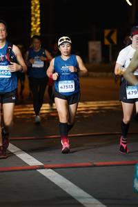 BIB: 405, 47513, 479
                            <button type="button" onclick="openModal(14730454)" class="btn btn-primary btn-sm float-right btn-popup" data-toggle="modal" data-target=".modal-high-quality">
                        <i class="fas fa-shopping-cart"></i> Add to Cart
                    </button>
                                            <button type="button" onclick="isThisMe(14730454, true)" class="btn btn-success btn-sm float-right btn-popup btn-isme hidden" data-toggle="tooltip" data-placement="bottom" title="นี่คือรูปของคุณใช่ไหม คลิกที่นี่เพื่อเอาเข้าอัลบั้ม">
                        <i class="fas fa-plus"></i> Add to album
                    </button>
                    <button type="button" onclick="isThisMe(14730454, false)" class="btn btn-warning btn-sm float-right btn-popup btn-isnotme hidden">
                        <i class="fas fa-ban"></i> Remove from album
                    </button>