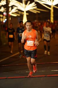 BIB: 22398
                            <button type="button" onclick="openModal(13942514)" class="btn btn-primary btn-sm float-right btn-popup" data-toggle="modal" data-target=".modal-high-quality">
                        <i class="fas fa-shopping-cart"></i> Add to Cart
                    </button>
                                            <button type="button" onclick="isThisMe(13942514, true)" class="btn btn-success btn-sm float-right btn-popup btn-isme hidden" data-toggle="tooltip" data-placement="bottom" title="นี่คือรูปของคุณใช่ไหม คลิกที่นี่เพื่อเอาเข้าอัลบั้ม">
                        <i class="fas fa-plus"></i> Add to album
                    </button>
                    <button type="button" onclick="isThisMe(13942514, false)" class="btn btn-warning btn-sm float-right btn-popup btn-isnotme hidden">
                        <i class="fas fa-ban"></i> Remove from album
                    </button>