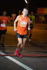 BIB: 25729, 27947
                            <button type="button" onclick="openModal(14297665)" class="btn btn-primary btn-sm float-right btn-popup" data-toggle="modal" data-target=".modal-high-quality">
                        <i class="fas fa-shopping-cart"></i> Add to Cart
                    </button>
                                            <button type="button" onclick="isThisMe(14297665, true)" class="btn btn-success btn-sm float-right btn-popup btn-isme hidden" data-toggle="tooltip" data-placement="bottom" title="นี่คือรูปของคุณใช่ไหม คลิกที่นี่เพื่อเอาเข้าอัลบั้ม">
                        <i class="fas fa-plus"></i> Add to album
                    </button>
                    <button type="button" onclick="isThisMe(14297665, false)" class="btn btn-warning btn-sm float-right btn-popup btn-isnotme hidden">
                        <i class="fas fa-ban"></i> Remove from album
                    </button>