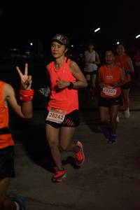 BIB: 23205, 28242
                            <button type="button" onclick="openModal(13907538)" class="btn btn-primary btn-sm float-right btn-popup" data-toggle="modal" data-target=".modal-high-quality">
                        <i class="fas fa-shopping-cart"></i> Add to Cart
                    </button>
                                            <button type="button" onclick="isThisMe(13907538, true)" class="btn btn-success btn-sm float-right btn-popup btn-isme hidden" data-toggle="tooltip" data-placement="bottom" title="นี่คือรูปของคุณใช่ไหม คลิกที่นี่เพื่อเอาเข้าอัลบั้ม">
                        <i class="fas fa-plus"></i> Add to album
                    </button>
                    <button type="button" onclick="isThisMe(13907538, false)" class="btn btn-warning btn-sm float-right btn-popup btn-isnotme hidden">
                        <i class="fas fa-ban"></i> Remove from album
                    </button>