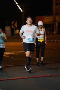 BIB: 45916, 49004, 47693
                            <button type="button" onclick="openModal(14790212)" class="btn btn-primary btn-sm float-right btn-popup" data-toggle="modal" data-target=".modal-high-quality">
                        <i class="fas fa-shopping-cart"></i> Add to Cart
                    </button>
                                            <button type="button" onclick="isThisMe(14790212, true)" class="btn btn-success btn-sm float-right btn-popup btn-isme hidden" data-toggle="tooltip" data-placement="bottom" title="นี่คือรูปของคุณใช่ไหม คลิกที่นี่เพื่อเอาเข้าอัลบั้ม">
                        <i class="fas fa-plus"></i> Add to album
                    </button>
                    <button type="button" onclick="isThisMe(14790212, false)" class="btn btn-warning btn-sm float-right btn-popup btn-isnotme hidden">
                        <i class="fas fa-ban"></i> Remove from album
                    </button>