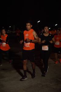 BIB: 3603, 22272, 1319, 23185
                            <button type="button" onclick="openModal(13918280)" class="btn btn-primary btn-sm float-right btn-popup" data-toggle="modal" data-target=".modal-high-quality">
                        <i class="fas fa-shopping-cart"></i> Add to Cart
                    </button>
                                            <button type="button" onclick="isThisMe(13918280, true)" class="btn btn-success btn-sm float-right btn-popup btn-isme hidden" data-toggle="tooltip" data-placement="bottom" title="นี่คือรูปของคุณใช่ไหม คลิกที่นี่เพื่อเอาเข้าอัลบั้ม">
                        <i class="fas fa-plus"></i> Add to album
                    </button>
                    <button type="button" onclick="isThisMe(13918280, false)" class="btn btn-warning btn-sm float-right btn-popup btn-isnotme hidden">
                        <i class="fas fa-ban"></i> Remove from album
                    </button>