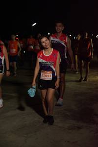 BIB: 23991
                            <button type="button" onclick="openModal(13916323)" class="btn btn-primary btn-sm float-right btn-popup" data-toggle="modal" data-target=".modal-high-quality">
                        <i class="fas fa-shopping-cart"></i> Add to Cart
                    </button>
                                            <button type="button" onclick="isThisMe(13916323, true)" class="btn btn-success btn-sm float-right btn-popup btn-isme hidden" data-toggle="tooltip" data-placement="bottom" title="นี่คือรูปของคุณใช่ไหม คลิกที่นี่เพื่อเอาเข้าอัลบั้ม">
                        <i class="fas fa-plus"></i> Add to album
                    </button>
                    <button type="button" onclick="isThisMe(13916323, false)" class="btn btn-warning btn-sm float-right btn-popup btn-isnotme hidden">
                        <i class="fas fa-ban"></i> Remove from album
                    </button>