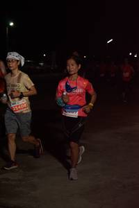 BIB: 25408
                            <button type="button" onclick="openModal(13905641)" class="btn btn-primary btn-sm float-right btn-popup" data-toggle="modal" data-target=".modal-high-quality">
                        <i class="fas fa-shopping-cart"></i> Add to Cart
                    </button>
                                            <button type="button" onclick="isThisMe(13905641, true)" class="btn btn-success btn-sm float-right btn-popup btn-isme hidden" data-toggle="tooltip" data-placement="bottom" title="นี่คือรูปของคุณใช่ไหม คลิกที่นี่เพื่อเอาเข้าอัลบั้ม">
                        <i class="fas fa-plus"></i> Add to album
                    </button>
                    <button type="button" onclick="isThisMe(13905641, false)" class="btn btn-warning btn-sm float-right btn-popup btn-isnotme hidden">
                        <i class="fas fa-ban"></i> Remove from album
                    </button>