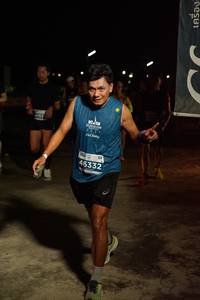 BIB: 4152, 2071, 46332
                            <button type="button" onclick="openModal(13886702)" class="btn btn-primary btn-sm float-right btn-popup" data-toggle="modal" data-target=".modal-high-quality">
                        <i class="fas fa-shopping-cart"></i> Add to Cart
                    </button>
                                            <button type="button" onclick="isThisMe(13886702, true)" class="btn btn-success btn-sm float-right btn-popup btn-isme hidden" data-toggle="tooltip" data-placement="bottom" title="นี่คือรูปของคุณใช่ไหม คลิกที่นี่เพื่อเอาเข้าอัลบั้ม">
                        <i class="fas fa-plus"></i> Add to album
                    </button>
                    <button type="button" onclick="isThisMe(13886702, false)" class="btn btn-warning btn-sm float-right btn-popup btn-isnotme hidden">
                        <i class="fas fa-ban"></i> Remove from album
                    </button>