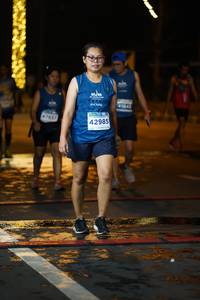 BIB: 41643, 47837, 42985
                            <button type="button" onclick="openModal(14829154)" class="btn btn-primary btn-sm float-right btn-popup" data-toggle="modal" data-target=".modal-high-quality">
                        <i class="fas fa-shopping-cart"></i> Add to Cart
                    </button>
                                            <button type="button" onclick="isThisMe(14829154, true)" class="btn btn-success btn-sm float-right btn-popup btn-isme hidden" data-toggle="tooltip" data-placement="bottom" title="นี่คือรูปของคุณใช่ไหม คลิกที่นี่เพื่อเอาเข้าอัลบั้ม">
                        <i class="fas fa-plus"></i> Add to album
                    </button>
                    <button type="button" onclick="isThisMe(14829154, false)" class="btn btn-warning btn-sm float-right btn-popup btn-isnotme hidden">
                        <i class="fas fa-ban"></i> Remove from album
                    </button>