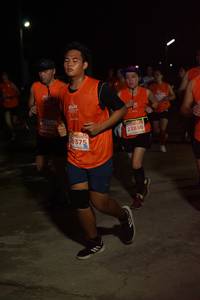 BIB: 8375, 23856
                            <button type="button" onclick="openModal(13915856)" class="btn btn-primary btn-sm float-right btn-popup" data-toggle="modal" data-target=".modal-high-quality">
                        <i class="fas fa-shopping-cart"></i> Add to Cart
                    </button>
                                            <button type="button" onclick="isThisMe(13915856, true)" class="btn btn-success btn-sm float-right btn-popup btn-isme hidden" data-toggle="tooltip" data-placement="bottom" title="นี่คือรูปของคุณใช่ไหม คลิกที่นี่เพื่อเอาเข้าอัลบั้ม">
                        <i class="fas fa-plus"></i> Add to album
                    </button>
                    <button type="button" onclick="isThisMe(13915856, false)" class="btn btn-warning btn-sm float-right btn-popup btn-isnotme hidden">
                        <i class="fas fa-ban"></i> Remove from album
                    </button>