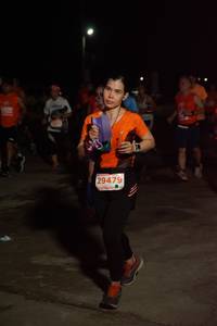 BIB: 29479
                            <button type="button" onclick="openModal(13917031)" class="btn btn-primary btn-sm float-right btn-popup" data-toggle="modal" data-target=".modal-high-quality">
                        <i class="fas fa-shopping-cart"></i> Add to Cart
                    </button>
                                            <button type="button" onclick="isThisMe(13917031, true)" class="btn btn-success btn-sm float-right btn-popup btn-isme hidden" data-toggle="tooltip" data-placement="bottom" title="นี่คือรูปของคุณใช่ไหม คลิกที่นี่เพื่อเอาเข้าอัลบั้ม">
                        <i class="fas fa-plus"></i> Add to album
                    </button>
                    <button type="button" onclick="isThisMe(13917031, false)" class="btn btn-warning btn-sm float-right btn-popup btn-isnotme hidden">
                        <i class="fas fa-ban"></i> Remove from album
                    </button>