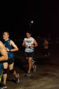 BIB: 
                            <button type="button" onclick="openModal(13887472)" class="btn btn-primary btn-sm float-right btn-popup" data-toggle="modal" data-target=".modal-high-quality">
                        <i class="fas fa-shopping-cart"></i> Add to Cart
                    </button>
                                            <button type="button" onclick="isThisMe(13887472, true)" class="btn btn-success btn-sm float-right btn-popup btn-isme hidden" data-toggle="tooltip" data-placement="bottom" title="นี่คือรูปของคุณใช่ไหม คลิกที่นี่เพื่อเอาเข้าอัลบั้ม">
                        <i class="fas fa-plus"></i> Add to album
                    </button>
                    <button type="button" onclick="isThisMe(13887472, false)" class="btn btn-warning btn-sm float-right btn-popup btn-isnotme hidden">
                        <i class="fas fa-ban"></i> Remove from album
                    </button>