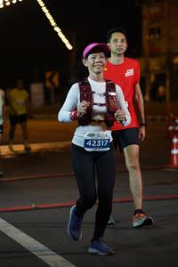 BIB: 42317
                            <button type="button" onclick="openModal(14974030)" class="btn btn-primary btn-sm float-right btn-popup" data-toggle="modal" data-target=".modal-high-quality">
                        <i class="fas fa-shopping-cart"></i> Add to Cart
                    </button>
                                            <button type="button" onclick="isThisMe(14974030, true)" class="btn btn-success btn-sm float-right btn-popup btn-isme hidden" data-toggle="tooltip" data-placement="bottom" title="นี่คือรูปของคุณใช่ไหม คลิกที่นี่เพื่อเอาเข้าอัลบั้ม">
                        <i class="fas fa-plus"></i> Add to album
                    </button>
                    <button type="button" onclick="isThisMe(14974030, false)" class="btn btn-warning btn-sm float-right btn-popup btn-isnotme hidden">
                        <i class="fas fa-ban"></i> Remove from album
                    </button>