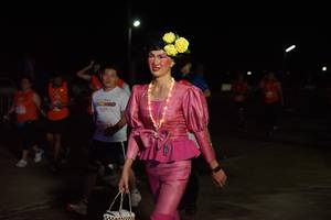 BIB: 
                            <button type="button" onclick="openModal(13924897)" class="btn btn-primary btn-sm float-right btn-popup" data-toggle="modal" data-target=".modal-high-quality">
                        <i class="fas fa-shopping-cart"></i> Add to Cart
                    </button>
                                            <button type="button" onclick="isThisMe(13924897, true)" class="btn btn-success btn-sm float-right btn-popup btn-isme hidden" data-toggle="tooltip" data-placement="bottom" title="นี่คือรูปของคุณใช่ไหม คลิกที่นี่เพื่อเอาเข้าอัลบั้ม">
                        <i class="fas fa-plus"></i> Add to album
                    </button>
                    <button type="button" onclick="isThisMe(13924897, false)" class="btn btn-warning btn-sm float-right btn-popup btn-isnotme hidden">
                        <i class="fas fa-ban"></i> Remove from album
                    </button>