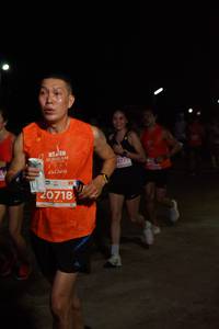 BIB: 2021, 20718
                            <button type="button" onclick="openModal(13898012)" class="btn btn-primary btn-sm float-right btn-popup" data-toggle="modal" data-target=".modal-high-quality">
                        <i class="fas fa-shopping-cart"></i> Add to Cart
                    </button>
                                            <button type="button" onclick="isThisMe(13898012, true)" class="btn btn-success btn-sm float-right btn-popup btn-isme hidden" data-toggle="tooltip" data-placement="bottom" title="นี่คือรูปของคุณใช่ไหม คลิกที่นี่เพื่อเอาเข้าอัลบั้ม">
                        <i class="fas fa-plus"></i> Add to album
                    </button>
                    <button type="button" onclick="isThisMe(13898012, false)" class="btn btn-warning btn-sm float-right btn-popup btn-isnotme hidden">
                        <i class="fas fa-ban"></i> Remove from album
                    </button>