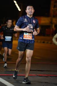 BIB: 21878, 41022
                            <button type="button" onclick="openModal(14298768)" class="btn btn-primary btn-sm float-right btn-popup" data-toggle="modal" data-target=".modal-high-quality">
                        <i class="fas fa-shopping-cart"></i> Add to Cart
                    </button>
                                            <button type="button" onclick="isThisMe(14298768, true)" class="btn btn-success btn-sm float-right btn-popup btn-isme hidden" data-toggle="tooltip" data-placement="bottom" title="นี่คือรูปของคุณใช่ไหม คลิกที่นี่เพื่อเอาเข้าอัลบั้ม">
                        <i class="fas fa-plus"></i> Add to album
                    </button>
                    <button type="button" onclick="isThisMe(14298768, false)" class="btn btn-warning btn-sm float-right btn-popup btn-isnotme hidden">
                        <i class="fas fa-ban"></i> Remove from album
                    </button>