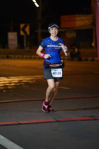 BIB: 48128
                            <button type="button" onclick="openModal(14729206)" class="btn btn-primary btn-sm float-right btn-popup" data-toggle="modal" data-target=".modal-high-quality">
                        <i class="fas fa-shopping-cart"></i> Add to Cart
                    </button>
                                            <button type="button" onclick="isThisMe(14729206, true)" class="btn btn-success btn-sm float-right btn-popup btn-isme hidden" data-toggle="tooltip" data-placement="bottom" title="นี่คือรูปของคุณใช่ไหม คลิกที่นี่เพื่อเอาเข้าอัลบั้ม">
                        <i class="fas fa-plus"></i> Add to album
                    </button>
                    <button type="button" onclick="isThisMe(14729206, false)" class="btn btn-warning btn-sm float-right btn-popup btn-isnotme hidden">
                        <i class="fas fa-ban"></i> Remove from album
                    </button>