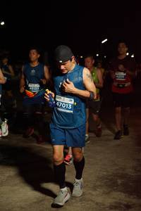 BIB: 42111, 45133, 47013
                            <button type="button" onclick="openModal(13886841)" class="btn btn-primary btn-sm float-right btn-popup" data-toggle="modal" data-target=".modal-high-quality">
                        <i class="fas fa-shopping-cart"></i> Add to Cart
                    </button>
                                            <button type="button" onclick="isThisMe(13886841, true)" class="btn btn-success btn-sm float-right btn-popup btn-isme hidden" data-toggle="tooltip" data-placement="bottom" title="นี่คือรูปของคุณใช่ไหม คลิกที่นี่เพื่อเอาเข้าอัลบั้ม">
                        <i class="fas fa-plus"></i> Add to album
                    </button>
                    <button type="button" onclick="isThisMe(13886841, false)" class="btn btn-warning btn-sm float-right btn-popup btn-isnotme hidden">
                        <i class="fas fa-ban"></i> Remove from album
                    </button>