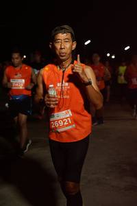 BIB: 21428, 26921
                            <button type="button" onclick="openModal(13916497)" class="btn btn-primary btn-sm float-right btn-popup" data-toggle="modal" data-target=".modal-high-quality">
                        <i class="fas fa-shopping-cart"></i> Add to Cart
                    </button>
                                            <button type="button" onclick="isThisMe(13916497, true)" class="btn btn-success btn-sm float-right btn-popup btn-isme hidden" data-toggle="tooltip" data-placement="bottom" title="นี่คือรูปของคุณใช่ไหม คลิกที่นี่เพื่อเอาเข้าอัลบั้ม">
                        <i class="fas fa-plus"></i> Add to album
                    </button>
                    <button type="button" onclick="isThisMe(13916497, false)" class="btn btn-warning btn-sm float-right btn-popup btn-isnotme hidden">
                        <i class="fas fa-ban"></i> Remove from album
                    </button>