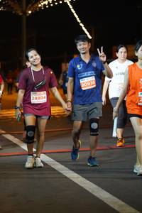 BIB: 20936, 28804
                            <button type="button" onclick="openModal(14722189)" class="btn btn-primary btn-sm float-right btn-popup" data-toggle="modal" data-target=".modal-high-quality">
                        <i class="fas fa-shopping-cart"></i> Add to Cart
                    </button>
                                            <button type="button" onclick="isThisMe(14722189, true)" class="btn btn-success btn-sm float-right btn-popup btn-isme hidden" data-toggle="tooltip" data-placement="bottom" title="นี่คือรูปของคุณใช่ไหม คลิกที่นี่เพื่อเอาเข้าอัลบั้ม">
                        <i class="fas fa-plus"></i> Add to album
                    </button>
                    <button type="button" onclick="isThisMe(14722189, false)" class="btn btn-warning btn-sm float-right btn-popup btn-isnotme hidden">
                        <i class="fas fa-ban"></i> Remove from album
                    </button>